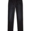 slim 2062 d-strukt joggjeans® 0670m Znajdź najbliższy sklep