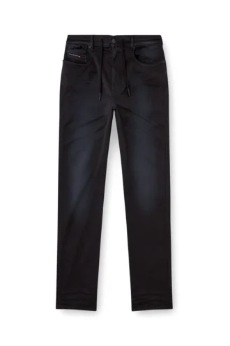 slim 2062 d-strukt joggjeans® 0670m Znajdź najbliższy sklep