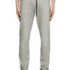 slim 2062 d-strukt joggjeans® 0670m Znajdź najbliższy sklep