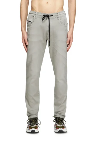slim 2062 d-strukt joggjeans® 0670m Znajdź najbliższy sklep