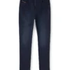 slim 2062 d-strukt joggjeans® 0670m Znajdź najbliższy sklep