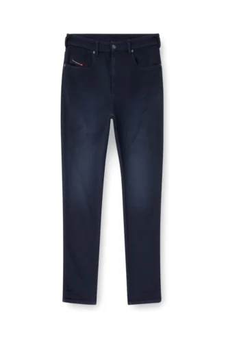 slim 2062 d-strukt joggjeans® 0670m Znajdź najbliższy sklep