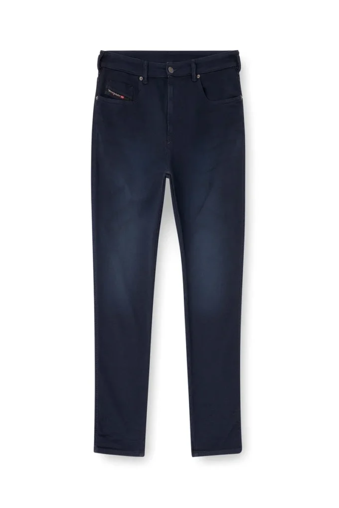 slim 2062 d-strukt joggjeans® 0670m Znajdź najbliższy sklep