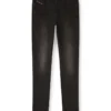slim 2062 d-strukt joggjeans® 0670m Znajdź najbliższy sklep