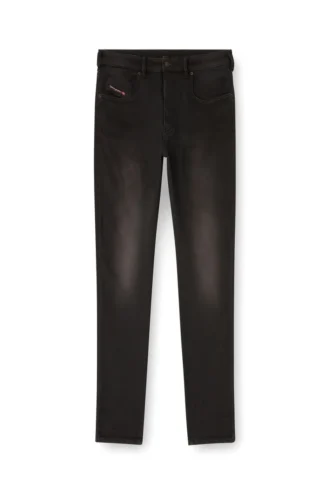 slim 2062 d-strukt joggjeans® 0670m Znajdź najbliższy sklep
