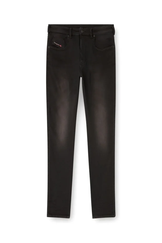 slim 2062 d-strukt joggjeans® 0670m Znajdź najbliższy sklep