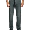 slim 2062 d-strukt joggjeans® 0670m Znajdź najbliższy sklep