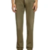 slim 2062 d-strukt joggjeans® 0670m Znajdź najbliższy sklep