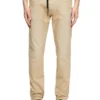 slim 2062 d-strukt joggjeans® 0670m Znajdź najbliższy sklep