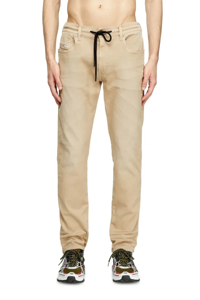 slim 2062 d-strukt joggjeans® 0670m Znajdź najbliższy sklep
