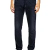 slim 2062 d-strukt joggjeans® 0670m Znajdź najbliższy sklep