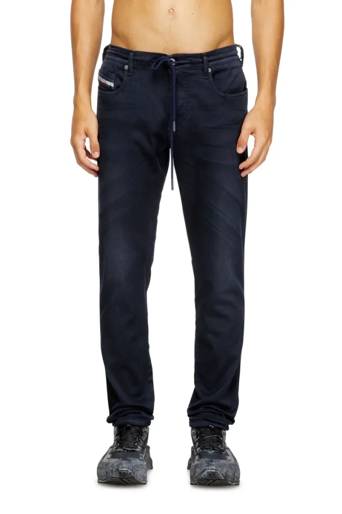 slim 2062 d-strukt joggjeans® 0670m Znajdź najbliższy sklep