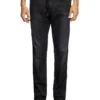 slim 2062 d-strukt joggjeans® 0670m Znajdź najbliższy sklep
