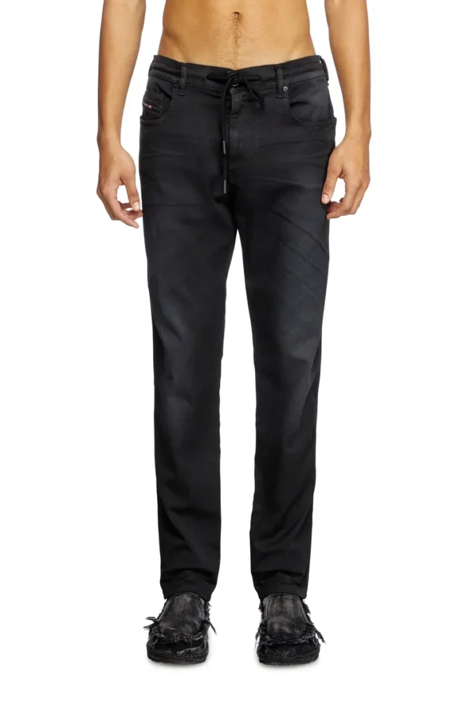 slim 2062 d-strukt joggjeans® 0670m Znajdź najbliższy sklep