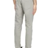 slim 2062 d-strukt joggjeans® 0670m Znajdź najbliższy sklep