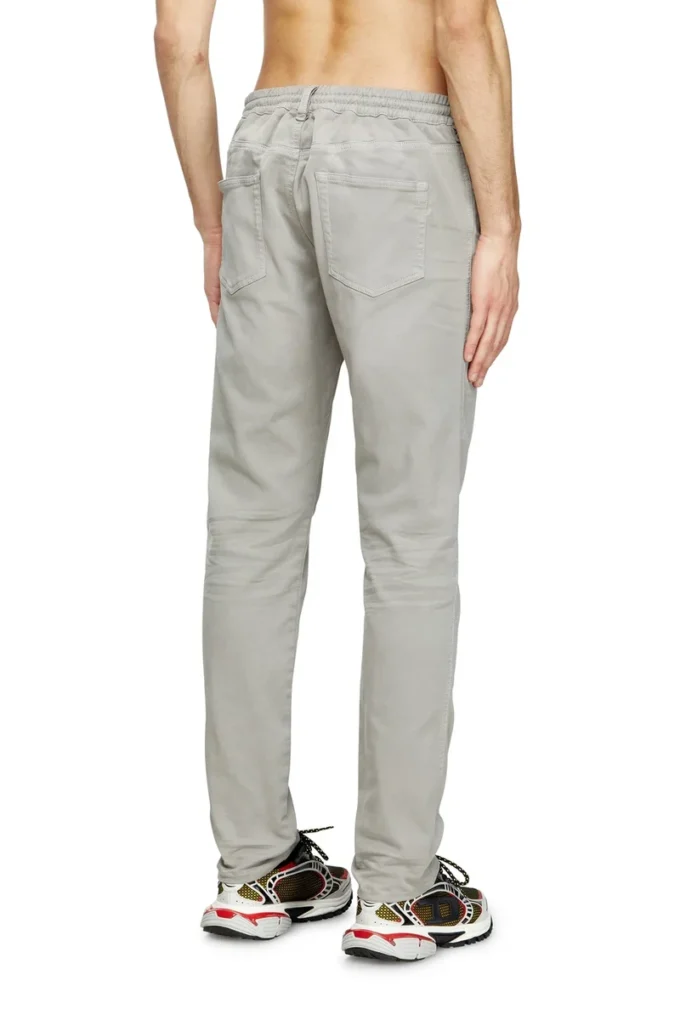 slim 2062 d-strukt joggjeans® 0670m Znajdź najbliższy sklep