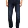 slim 2062 d-strukt joggjeans® 0670m Znajdź najbliższy sklep