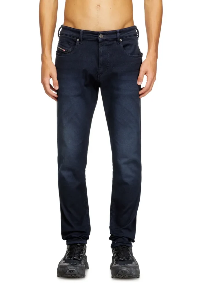 slim 2062 d-strukt joggjeans® 0670m Znajdź najbliższy sklep
