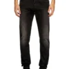 slim 2062 d-strukt joggjeans® 0670m Znajdź najbliższy sklep