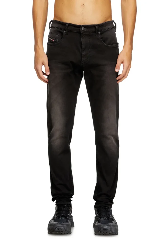 slim 2062 d-strukt joggjeans® 0670m Znajdź najbliższy sklep
