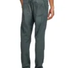 slim 2062 d-strukt joggjeans® 0670m Znajdź najbliższy sklep