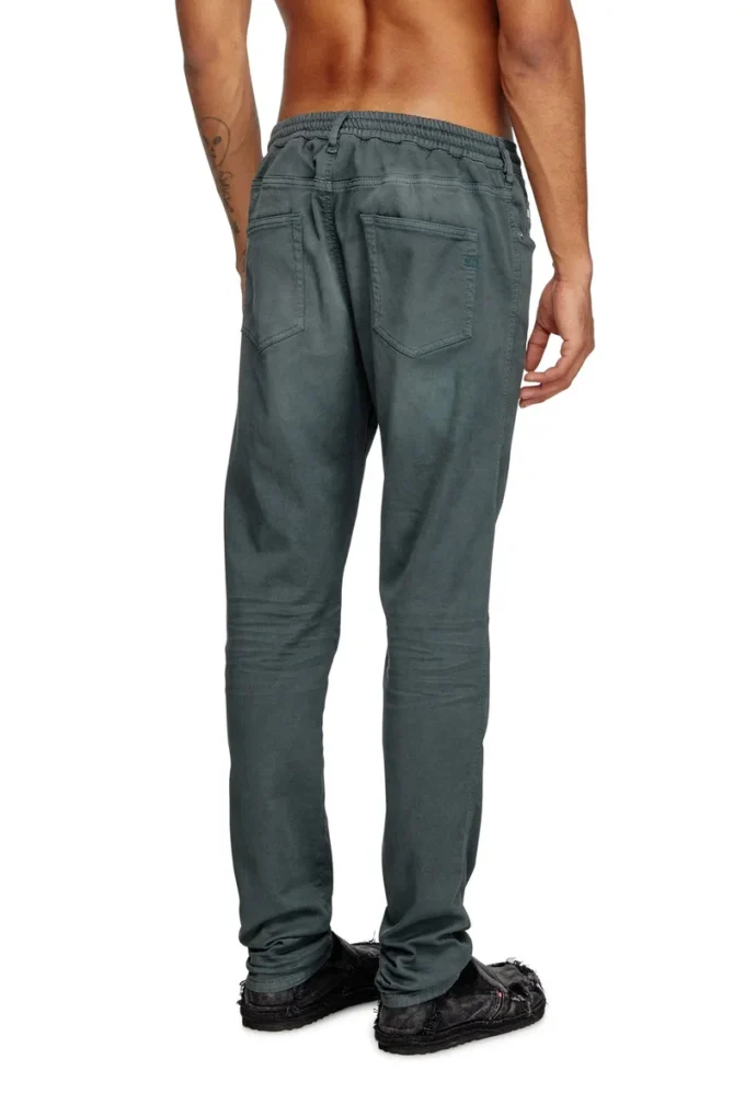slim 2062 d-strukt joggjeans® 0670m Znajdź najbliższy sklep