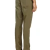 slim 2062 d-strukt joggjeans® 0670m Znajdź najbliższy sklep