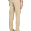 slim 2062 d-strukt joggjeans® 0670m Znajdź najbliższy sklep