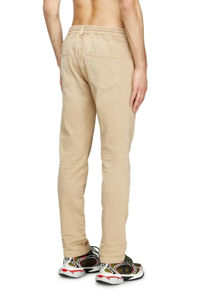 slim 2062 d-strukt joggjeans® 0670m Znajdź najbliższy sklep