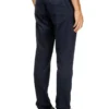 slim 2062 d-strukt joggjeans® 0670m Znajdź najbliższy sklep