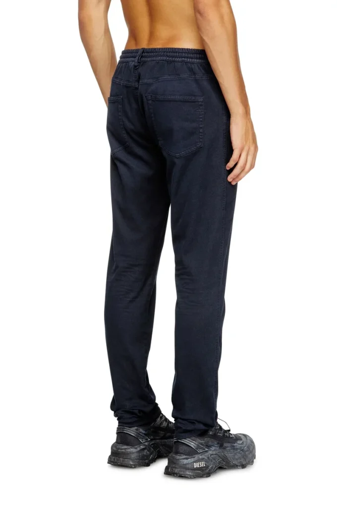 slim 2062 d-strukt joggjeans® 0670m Znajdź najbliższy sklep