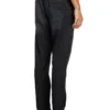 slim 2062 d-strukt joggjeans® 0670m Znajdź najbliższy sklep
