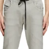 slim 2062 d-strukt joggjeans® 0670m Znajdź najbliższy sklep