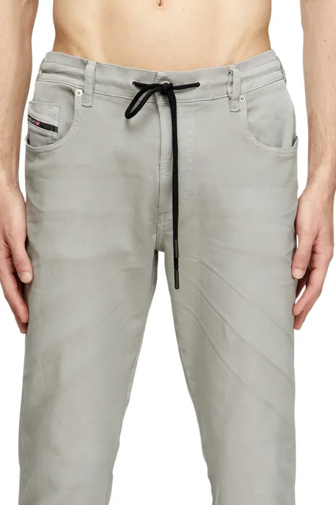 slim 2062 d-strukt joggjeans® 0670m Znajdź najbliższy sklep