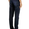 slim 2062 d-strukt joggjeans® 0670m Znajdź najbliższy sklep