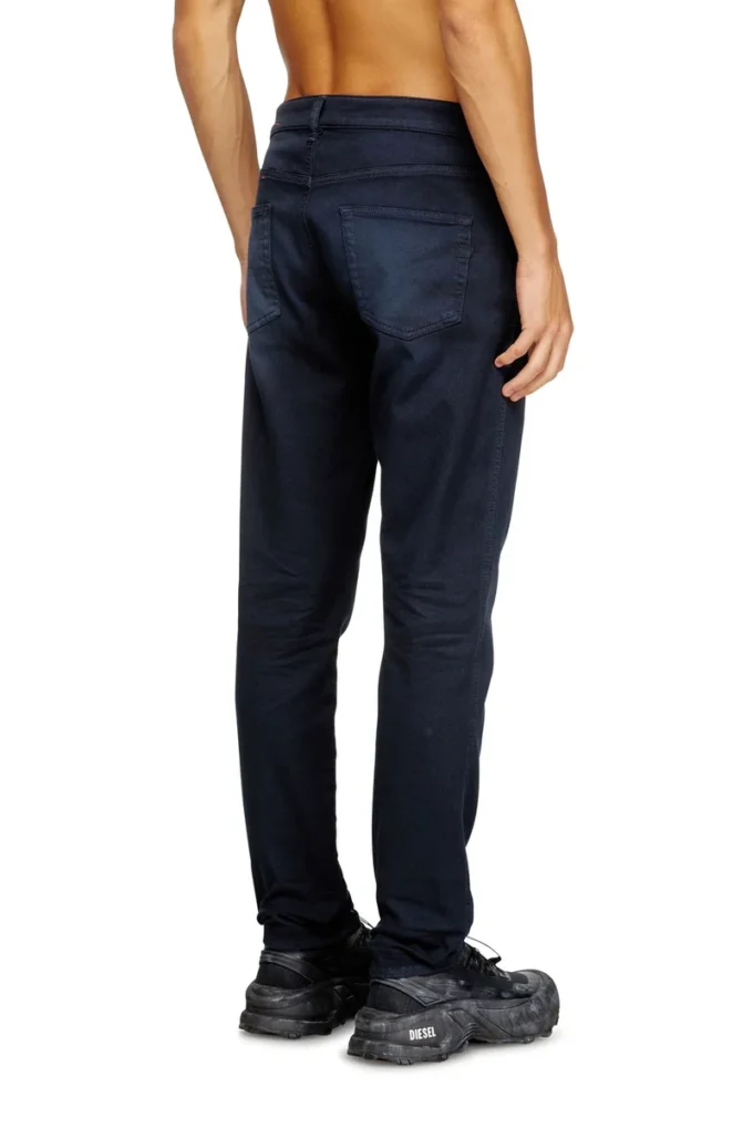 slim 2062 d-strukt joggjeans® 0670m Znajdź najbliższy sklep