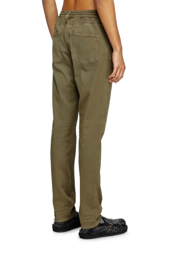 slim 2062 d-strukt joggjeans® 0670m Znajdź najbliższy sklep