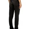 slim 2062 d-strukt joggjeans® 0670m Znajdź najbliższy sklep