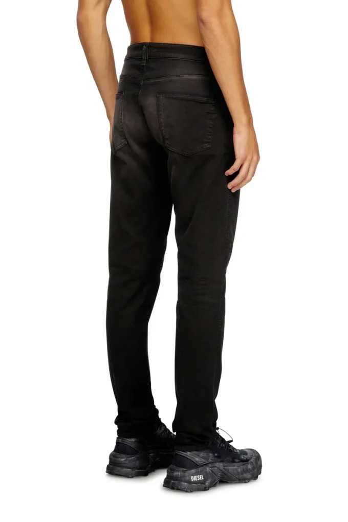 slim 2062 d-strukt joggjeans® 0670m Znajdź najbliższy sklep