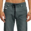 slim 2062 d-strukt joggjeans® 0670m Znajdź najbliższy sklep