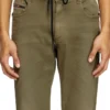 slim 2062 d-strukt joggjeans® 0670m Znajdź najbliższy sklep