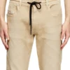 slim 2062 d-strukt joggjeans® 0670m Znajdź najbliższy sklep