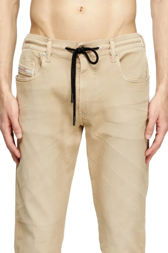slim 2062 d-strukt joggjeans® 0670m Znajdź najbliższy sklep