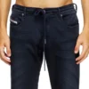 slim 2062 d-strukt joggjeans® 0670m Znajdź najbliższy sklep