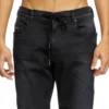 slim 2062 d-strukt joggjeans® 0670m Znajdź najbliższy sklep