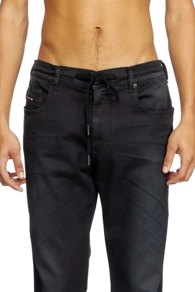 slim 2062 d-strukt joggjeans® 0670m Znajdź najbliższy sklep