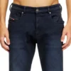 slim 2062 d-strukt joggjeans® 0670m Znajdź najbliższy sklep