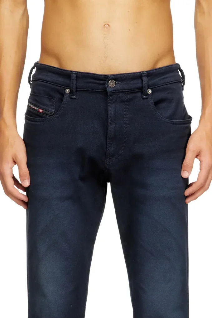 slim 2062 d-strukt joggjeans® 0670m Znajdź najbliższy sklep