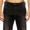 slim 2062 d-strukt joggjeans® 0670m Znajdź najbliższy sklep