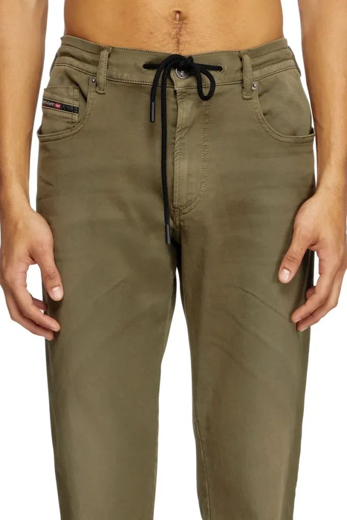 slim 2062 d-strukt joggjeans® 0670m Znajdź najbliższy sklep
